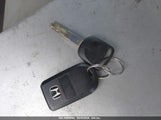 Honda Odyssey Ex-L 5FNRL38778B068584 снимка