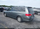 Honda Odyssey Ex-L 5FNRL38778B068584 снимка