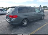 Honda Odyssey Ex-L 5FNRL38778B068584 снимка