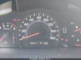 Honda Odyssey Ex-L 5FNRL38778B068584 снимка