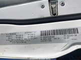 DODGE CHARGER POLICE AWD 2C3CDXKT2HH****** снимка