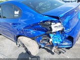 SUBARU WRX LIMITED JF1VA1H6XK9817174 photo