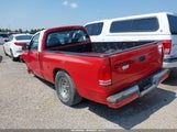 Dodge Dakota Slt/Sport 1B7FL26X0XS217032 снимка