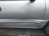 GMC SIERRA 1500 CLASSIC SLE1 1GTEC19V57Z****** снимка