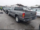 GMC SIERRA 1500 CLASSIC SLE1 1GTEC19V57Z****** снимка