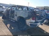 Chevrolet Silverado  Ltd 4Wd Short Bed Rst 1GCUYEEL4NZ161416 photo