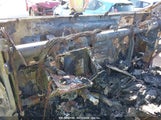 Chevrolet Silverado  Ltd 4Wd Short Bed Rst 1GCUYEEL4NZ161416 снимка