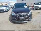 BUICK ENCORE photo