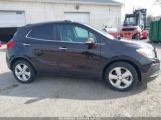 BUICK ENCORE photo