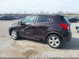 BUICK ENCORE photo