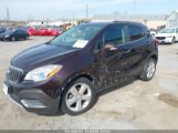 BUICK ENCORE photo