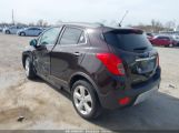 BUICK ENCORE photo