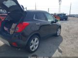 BUICK ENCORE photo