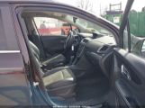 BUICK ENCORE photo