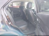 BUICK ENCORE photo