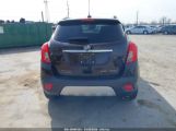 BUICK ENCORE photo