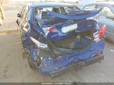 TOYOTA COROLLA SE 2T1BURHEXJC122843 снимка