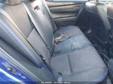 TOYOTA COROLLA SE 2T1BURHEXJC122843 снимка