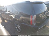 CADILLAC ESCALADE ESV PREMIUM 1GYS4JEF7DR****** снимка