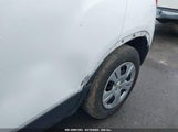 CHEVROLET TRAX LS 3GNCJKSB6KL173278 снимка