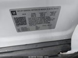 CHEVROLET TRAX LS 3GNCJKSB6KL173278 снимка