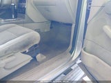 Ford Explorer Xlt 1FMEU73EX7UB77843 снимка