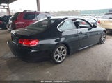 BMW 328XI WBAWC33517PD05082 снимка