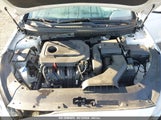 HYUNDAI SONATA SE 5NPE24AF2JH703422 снимка