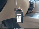 Honda Pilot Lx 5FNYF6H15KB031041 снимка
