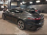 KIA STINGER GT2 KNAE55LC7M6****** снимка