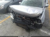 VOLKSWAGEN JETTA 2.5L SEL 3VWLX7AJ6BM307484 снимка