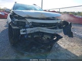 Subaru Outback Limited 4S4BTANC2N3266596 снимка