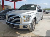 FORD F-150 XLT 1FTEX1CP1GK****** снимка