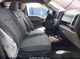 FORD F-150 XLT 1FTEX1CP1GK****** снимка