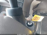 VOLVO VNL 4V4NC9EG9JN997578 снимка