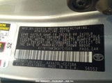 TOYOTA CAMRY SE 4T1B11HK9KU751509 fotografie