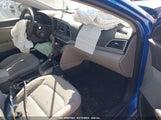 Hyundai Elantra Se KMHD74LFXHU365094 снимка