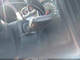CHEVROLET SILVERADO 1500 2LT 1GCVKREC6GZ117482 снимка
