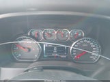 CHEVROLET SILVERADO 1500 2LT 1GCVKREC6GZ117482 снимка