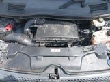 MERCEDES-BENZ METRIS WD3PG2EA8L3****** снимка