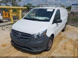 MERCEDES-BENZ METRIS WD3PG2EA8L3****** снимка