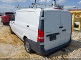 MERCEDES-BENZ METRIS WD3PG2EA8L3****** снимка