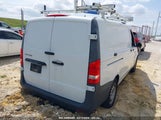 MERCEDES-BENZ METRIS WD3PG2EA8L3****** снимка