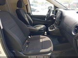 MERCEDES-BENZ METRIS WD3PG2EA8L3****** снимка