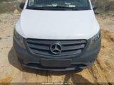 MERCEDES-BENZ METRIS WD3PG2EA8L3****** снимка