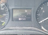 MERCEDES-BENZ METRIS WD3PG2EA8L3****** снимка