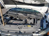 Toyota Rav4 Limited JTMBD31V765043433 снимка