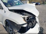 Toyota Rav4 Limited JTMBD31V765043433 снимка