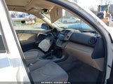 Toyota Rav4 Limited JTMBD31V765043433 снимка