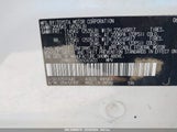 Toyota Rav4 Limited JTMBD31V765043433 снимка